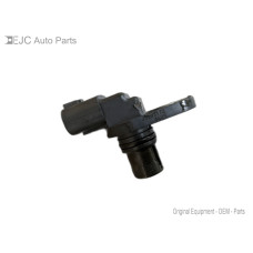 271A110 Camshaft Position Sensor For 13-14 Subaru XV Crosstrek  2.0 22056AA270 Gas