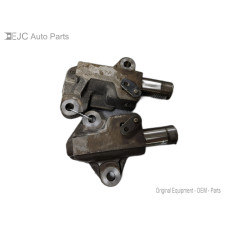 271A111 Timing Chain Tensioner Pair For 13-14 Subaru XV Crosstrek  2.0 13142AA090 Gas