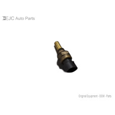 273W229 Coolant Temperature Sensor For 07-09 Chevrolet Equinox  3.4  Gas