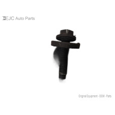273U104 Crankshaft Pulley Bolt For 06-08 Ford F-150 5.4 Gas 273U104 Crankshaft Pulley Bolt For 06-08 Ford F-150 5.4 Gas