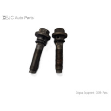 273U105 Camshaft Gear Bolts All For 06-08 Ford F-150 5.4 Gas 273U105 Camshaft Gear Bolts All For 06-08 Ford F-150 5.4 Gas