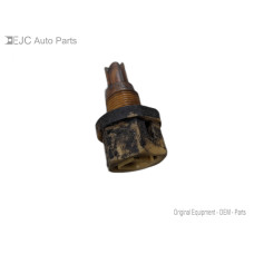 273U106 Low Oil Sending Unit For 06-08 Ford F-150 5.4 Gas 273U106 Low Oil Sending Unit For 06-08 Ford F-150 5.4 Gas