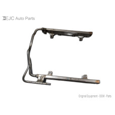 271G101 Fuel Injector Rail For 11-17 Ford F-150 5.0 BR3E9F792GD Gas 271G101 Fuel Injector Rail For 11-17 Ford F-150 5.0 BR3E9F792GD Gas