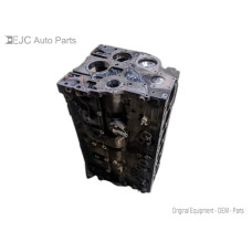 #BMH40 Engine Cylinder Block For 13-18 Ram 3500  6.7 4990443 Diesel