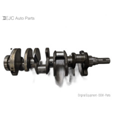 #I308 Crankshaft Standard For 03-09 Lexus GX470  4.7 1341150070 Gas