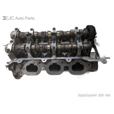 #N107 Right Cylinder Head For 14-19 Ram ProMaster 1500  3.6 05184510AJ Gas