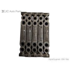 275C201 Engine Block Main Caps For 11-16 Ford F-250 Super Duty 6.2 Gas 275C201 Engine Block Main Caps For 11-16 Ford F-250 Super Duty 6.2 Gas