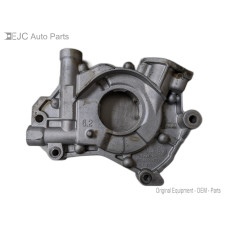 275C202 Engine Oil Pump For 11-16 Ford F-250 Super Duty 6.2 AL3E6621AA Gas 275C202 Engine Oil Pump For 11-16 Ford F-250 Super Duty 6.2 AL3E6621AA Gas