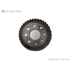 275C204 Crankshaft Trigger Tone Ring 11-16 Ford F-250 Super Duty 6.2 AL3E12A227AB Gas 275C204 Crankshaft Trigger Tone Ring 11-16 Ford F-250 Super Duty 6.2 AL3E12A227AB Gas