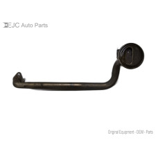 275C205 Engine Oil Pickup Tube For 11-16 Ford F-250 Super Duty 6.2 AL3E6622AB Gas 275C205 Engine Oil Pickup Tube For 11-16 Ford F-250 Super Duty 6.2 AL3E6622AB Gas