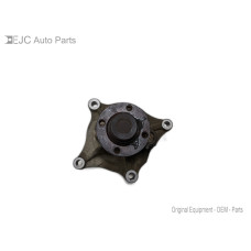 275C208 Water Coolant Pump For 11-19 Ford F-250 Super Duty 6.2 AL3E8501EA Gas 275C208 Water Coolant Pump For 11-19 Ford F-250 Super Duty 6.2 AL3E8501EA Gas