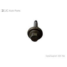 275C210 Crankshaft Pulley Bolt For 11-16 Ford F-250 Super Duty 6.2 AL3E6A340AA Gas 275C210 Crankshaft Pulley Bolt For 11-16 Ford F-250 Super Duty 6.2 AL3E6A340AA Gas