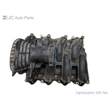 GYM302 Intake Manifold For 11-16 Ford F-250 Super Duty 6.2 AL3E9424CA Gas GYM302 Intake Manifold For 11-16 Ford F-250 Super Duty 6.2 AL3E9424CA Gas