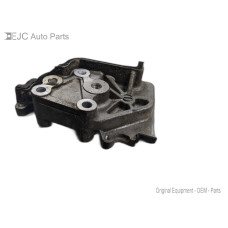 275A209 Timing Tensioner Bracket For 08-10 Subaru Impreza  2.5 13156AA052 Gas