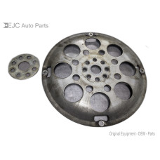 275A212 Flexplate For 99-11 Subaru Impreza  2.5 12332AA110 Gas