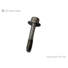 275A227 Crankshaft Pulley Bolt For 08-10 Subaru Impreza  2.5  Gas