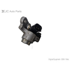 275A229 Camshaft Position Sensor For 08-10 Subaru Impreza  2.5 22056AA063 Gas