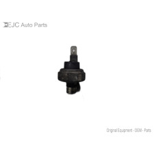 275A233 Engine Oil Pressure Sensor For 08-10 Subaru Impreza  2.5 25240KA041 Gas