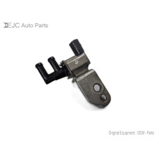 275A234 EVAP Purge Valve For 08-10 Subaru Impreza  2.5 42084FG060 Gas
