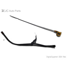 275A239 Engine Oil Dipstick With Tube For 08-10 Subaru Impreza  2.5 11140AA150 Gas