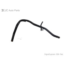 275A240 Heater Line For 08-10 Subaru Impreza  2.5  Gas