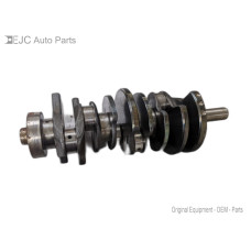 #YM08 Crankshaft Standard For 09-12 Ford Escape 3.0 Gas #YM08 Crankshaft Standard For 09-12 Ford Escape 3.0 Gas