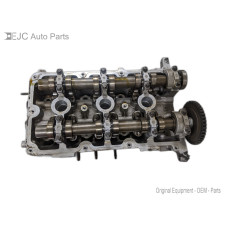 #YV07 Right Cylinder Head For 09-12 Ford Escape 3.0 9L8E6090BF Gas Rear #YV07 Right Cylinder Head For 09-12 Ford Escape 3.0 9L8E6090BF Gas Rear