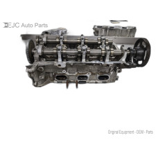 #TU02 Left Cylinder Head For 09-12 Ford Escape 3.0 9L8E6C064BF Gas Driver Side #TU02 Left Cylinder Head For 09-12 Ford Escape 3.0 9L8E6C064BF Gas Driver Side