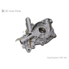 273Q206 Engine Oil Pump For 09-12 Ford Escape 3.0 10600071AB Gas 273Q206 Engine Oil Pump For 09-12 Ford Escape 3.0 10600071AB Gas