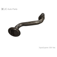 273Q208 Engine Oil Pickup Tube For 09-12 Ford Escape 3.0 6E5E6622FA Gas 273Q208 Engine Oil Pickup Tube For 09-12 Ford Escape 3.0 6E5E6622FA Gas