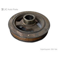 273Q212 Crankshaft Pulley For 09-12 Ford Escape 3.0 6E5E6312AA Gas 273Q212 Crankshaft Pulley For 09-12 Ford Escape 3.0 6E5E6312AA Gas