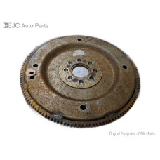 273Q214 Flexplate For 09-12 Ford Escape 3.0 9L8P6375AB Gas 273Q214 Flexplate For 09-12 Ford Escape 3.0 9L8P6375AB Gas
