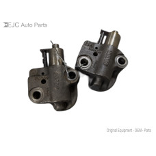 273Q216 Timing Chain Tensioner Pair For 09-12 Ford Escape 3.0 9L8E6L266AA Gas 273Q216 Timing Chain Tensioner Pair For 09-12 Ford Escape 3.0 9L8E6L266AA Gas