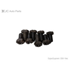 273Q220 Flexplate Bolts For 09-12 Ford Escape 3.0 Gas 273Q220 Flexplate Bolts For 09-12 Ford Escape 3.0 Gas