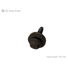 273Q221 Crankshaft Pulley Bolt For 09-12 Ford Escape 3.0 F1AE6378AA Gas 273Q221 Crankshaft Pulley Bolt For 09-12 Ford Escape 3.0 F1AE6378AA Gas