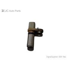 273Q223 Crankshaft Position Sensor For 09-12 Ford Escape 3.0 5L8E6C315AB Gas 273Q223 Crankshaft Position Sensor For 09-12 Ford Escape 3.0 5L8E6C315AB Gas