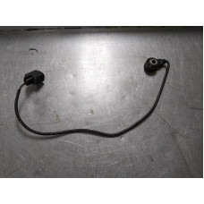 273Q224 Knock Detonation Sensor For 09-12 Ford Escape 3.0 2R3E12A699AA Gas 273Q224 Knock Detonation Sensor For 09-12 Ford Escape 3.0 2R3E12A699AA Gas