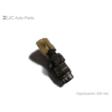 273Q227 Engine Oil Pressure Sensor For 09-12 Ford Escape 3.0 Gas 273Q227 Engine Oil Pressure Sensor For 09-12 Ford Escape 3.0 Gas