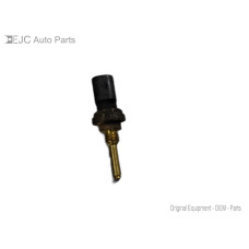 273Q228 Cylinder Head Temperature Sensor For 09-12 Ford Escape 3.0 9L8A6G004AA Gas 273Q228 Cylinder Head Temperature Sensor For 09-12 Ford Escape 3.0 9L8A6G004AA Gas