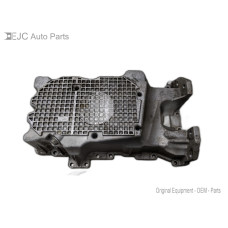 GXY202 Engine Oil Pan For 09-12 Ford Escape 3.0 9L8E6675CC Gas GXY202 Engine Oil Pan For 09-12 Ford Escape 3.0 9L8E6675CC Gas