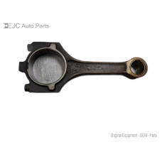 273Q229 Connecting Rod For 09-12 Ford Escape 3.0 6E5E6200AA Gas 273Q229 Connecting Rod For 09-12 Ford Escape 3.0 6E5E6200AA Gas