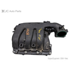 270A101 Upper Intake Manifold For 11-15 Ford Explorer 3.5 FT4E9424CD Gas 270A101 Upper Intake Manifold For 11-15 Ford Explorer 3.5 FT4E9424CD Gas