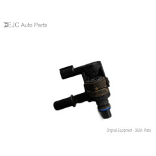 270A103 EVAP Purge Valve For 11-12 Ford Explorer 3.5 AU5A9G866AB Gas 270A103 EVAP Purge Valve For 11-12 Ford Explorer 3.5 AU5A9G866AB Gas