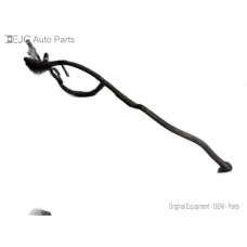275J221 Fuel Supply Line For 14-15 Subaru Forester  2.5  Gas