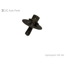 275J237 Crankshaft Pulley Bolt For 14-15 Subaru Forester  2.5 12369AA091 Gas