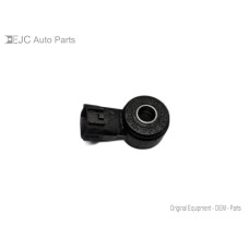 275J238 Knock Detonation Sensor For 14-15 Subaru Forester  2.5 22060AA180 Gas