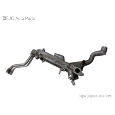 275J245 Coolant Crossover For 14-15 Subaru Forester  2.5 14050AA831 Gas