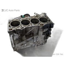 #BMA49 Engine Cylinder Block For 13-15 Land Rover LR2 2.0 RFAG9E6015AB Turbo #BMA49 Engine Cylinder Block For 13-15 Land Rover LR2 2.0 RFAG9E6015AB Turbo