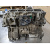 #BMA49 Engine Cylinder Block For 13-15 Land Rover LR2  2.0 RFAG9E6015AB Turbo