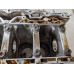 #BMA49 Engine Cylinder Block For 13-15 Land Rover LR2  2.0 RFAG9E6015AB Turbo